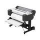 Canon imagePROGRAF TM-350 (36