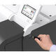 Canon imagePROGRAF TM-350 (36