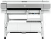 HP DesignJet T950 Printer 36