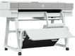 HP DesignJet T950 Printer 36