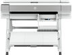 HP DesignJet T950 Printer 36