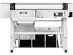 HP DesignJet T950 Printer 36