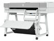 HP DesignJet T950 Printer 36