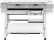 HP DesignJet T950 MFP HP DesignJet T950 MFP