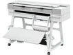 HP DesignJet T950 MFP HP DesignJet T950 MFP