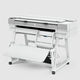 HP DesignJet T950 MFP HP DesignJet T950 MFP