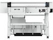 HP DesignJet T950 MFP HP DesignJet T950 MFP