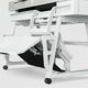 HP DesignJet T950 MFP HP DesignJet T950 MFP