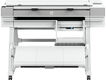 HP DesignJet T950 MFP HP DesignJet T950 MFP