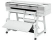 HP DesignJet T950 MFP HP DesignJet T950 MFP