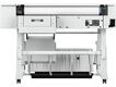 HP DesignJet T950 MFP HP DesignJet T950 MFP
