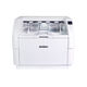 Avision AD8120P (000-0923A-02G) Avision AD8120P (000-0923A-02G)