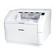 Avision AD8120P (000-0923A-02G) Avision AD8120P (000-0923A-02G)