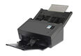 Avision AD360GN (000-1071-02G)