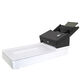 Avision AD360GF (000-1047-02G) Avision AD360GF (000-1047-02G)