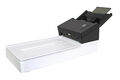 Avision AD360GF (000-1047-02G)