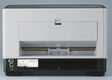 Fujitsu
Ricoh scanner fi-8820 (Профессиональный сканер для больших объемов документов, 120 стр/мин, А3, двустороннее устройство АПД 500 листов, USB 3.2, RJ-45, светодиодная подсветка)