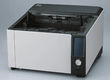 Fujitsu
Ricoh scanner fi-8950 (Профессиональный сканер для больших объемов документов, 150 стр/мин, А3, двустороннее устройство АПД 750 листов, USB 3.2, RJ-45, светодиодная подсветка) Fujitsu
Ricoh scanner fi-8950 (Профессиональный сканер для больших объемов документов, 150 стр/мин, А3, двустороннее устройство АПД 750 листов, USB 3.2, RJ-45, светодиодная подсветка)