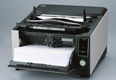 Fujitsu
Ricoh scanner fi-8930 (Профессиональный сканер для больших объемов документов, 130 стр/мин, А3, двустороннее устройство АПД 750 листов, USB 3.2, RJ-45, светодиодная подсветка) Fujitsu
Ricoh scanner fi-8930 (Профессиональный сканер для больших объемов документов, 130 стр/мин, А3, двустороннее устройство АПД 750 листов, USB 3.2, RJ-45, светодиодная подсветка)