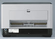 Fujitsu
Ricoh scanner fi-8930 (Профессиональный сканер для больших объемов документов, 130 стр/мин, А3, двустороннее устройство АПД 750 листов, USB 3.2, RJ-45, светодиодная подсветка) Fujitsu
Ricoh scanner fi-8930 (Профессиональный сканер для больших объемов документов, 130 стр/мин, А3, двустороннее устройство АПД 750 листов, USB 3.2, RJ-45, светодиодная подсветка)