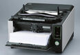 Fujitsu
Ricoh scanner fi-8930 (Профессиональный сканер для больших объемов документов, 130 стр/мин, А3, двустороннее устройство АПД 750 листов, USB 3.2, RJ-45, светодиодная подсветка) Fujitsu
Ricoh scanner fi-8930 (Профессиональный сканер для больших объемов документов, 130 стр/мин, А3, двустороннее устройство АПД 750 листов, USB 3.2, RJ-45, светодиодная подсветка)