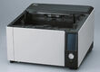 Fujitsu
Ricoh scanner fi-8930 (Профессиональный сканер для больших объемов документов, 130 стр/мин, А3, двустороннее устройство АПД 750 листов, USB 3.2, RJ-45, светодиодная подсветка) Fujitsu
Ricoh scanner fi-8930 (Профессиональный сканер для больших объемов документов, 130 стр/мин, А3, двустороннее устройство АПД 750 листов, USB 3.2, RJ-45, светодиодная подсветка)
