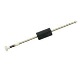 Прижимной ролик Avision 002-7348-0-SP