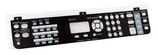 Накладка на панель управления МФУ Kyocera ECOSYS M2040dn АЗИЯ (русский язык) 302A105590&nbsp;<img style='position: relative;margin:0' src='/image/only_to_order_edit.gif' alt='На заказ' title='На заказ' />