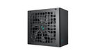 Deepcool PL800D (ATX 3.0, 800W, PWM 120mm fan, Active PFC+DC to DC, 80+ BRONZE) RET Deepcool PL800D (ATX 3.0, 800W, PWM 120mm fan, Active PFC+DC to DC, 80+ BRONZE) RET