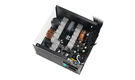 Deepcool PL800D (ATX 3.0, 800W, PWM 120mm fan, Active PFC+DC to DC, 80+ BRONZE) RET Deepcool PL800D (ATX 3.0, 800W, PWM 120mm fan, Active PFC+DC to DC, 80+ BRONZE) RET