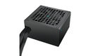 Deepcool PL800D (ATX 3.0, 800W, PWM 120mm fan, Active PFC+DC to DC, 80+ BRONZE) RET Deepcool PL800D (ATX 3.0, 800W, PWM 120mm fan, Active PFC+DC to DC, 80+ BRONZE) RET