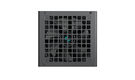 Deepcool PL800D (ATX 3.0, 800W, PWM 120mm fan, Active PFC+DC to DC, 80+ BRONZE) RET Deepcool PL800D (ATX 3.0, 800W, PWM 120mm fan, Active PFC+DC to DC, 80+ BRONZE) RET