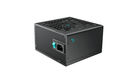Deepcool PL800D (ATX 3.0, 800W, PWM 120mm fan, Active PFC+DC to DC, 80+ BRONZE) RET Deepcool PL800D (ATX 3.0, 800W, PWM 120mm fan, Active PFC+DC to DC, 80+ BRONZE) RET
