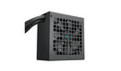 Deepcool PL800D (ATX 3.0, 800W, PWM 120mm fan, Active PFC+DC to DC, 80+ BRONZE) RET Deepcool PL800D (ATX 3.0, 800W, PWM 120mm fan, Active PFC+DC to DC, 80+ BRONZE) RET