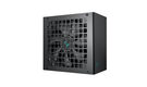 Deepcool PL800D (ATX 3.0, 800W, PWM 120mm fan, Active PFC+DC to DC, 80+ BRONZE) RET Deepcool PL800D (ATX 3.0, 800W, PWM 120mm fan, Active PFC+DC to DC, 80+ BRONZE) RET