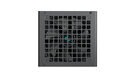 Deepcool PL800D (ATX 3.0, 800W, PWM 120mm fan, Active PFC+DC to DC, 80+ BRONZE) RET Deepcool PL800D (ATX 3.0, 800W, PWM 120mm fan, Active PFC+DC to DC, 80+ BRONZE) RET