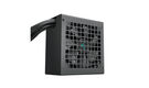 Deepcool PL800D (ATX 3.0, 800W, PWM 120mm fan, Active PFC+DC to DC, 80+ BRONZE) RET Deepcool PL800D (ATX 3.0, 800W, PWM 120mm fan, Active PFC+DC to DC, 80+ BRONZE) RET