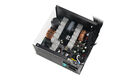 Deepcool PL800D (ATX 3.0, 800W, PWM 120mm fan, Active PFC+DC to DC, 80+ BRONZE) RET Deepcool PL800D (ATX 3.0, 800W, PWM 120mm fan, Active PFC+DC to DC, 80+ BRONZE) RET