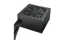 Deepcool PL800D (ATX 3.0, 800W, PWM 120mm fan, Active PFC+DC to DC, 80+ BRONZE) RET Deepcool PL800D (ATX 3.0, 800W, PWM 120mm fan, Active PFC+DC to DC, 80+ BRONZE) RET