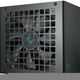 Deepcool PL800D (ATX 3.0, 800W, PWM 120mm fan, Active PFC+DC to DC, 80+ BRONZE) RET Deepcool PL800D (ATX 3.0, 800W, PWM 120mm fan, Active PFC+DC to DC, 80+ BRONZE) RET
