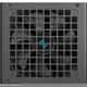 Deepcool PL800D (ATX 3.0, 800W, PWM 120mm fan, Active PFC+DC to DC, 80+ BRONZE) RET Deepcool PL800D (ATX 3.0, 800W, PWM 120mm fan, Active PFC+DC to DC, 80+ BRONZE) RET