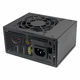 Powerman Power Supply 450W PM-450SFX 80+ (8cm fan) Powerman Power Supply 450W PM-450SFX 80+ (8cm fan)