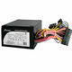 Powerman Power Supply 450W PM-450SFX 80+ (8cm fan) Powerman Power Supply 450W PM-450SFX 80+ (8cm fan)