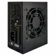 Powerman Power Supply 450W PM-450SFX 80+ (8cm fan) Powerman Power Supply 450W PM-450SFX 80+ (8cm fan)