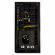 Powerman Power Supply 450W PM-450SFX 80+ (8cm fan) Powerman Power Supply 450W PM-450SFX 80+ (8cm fan)