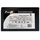 Powerman Power Supply 450W PM-450SFX 80+ (8cm fan) Powerman Power Supply 450W PM-450SFX 80+ (8cm fan)