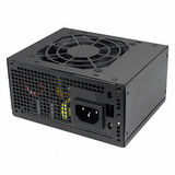 Powerman Power Supply 450W PM-450SFX 80+ (8cm fan) 6151742