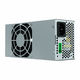 Powerman Power Supply 300W PM-300TFX 80+ Bronze with power cord 1.5m (8cm fan) Powerman Power Supply 300W PM-300TFX 80+ Bronze with power cord 1.5m (8cm fan)