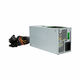 Powerman Power Supply 300W PM-300TFX 80+ Bronze with power cord 1.5m (8cm fan) Powerman Power Supply 300W PM-300TFX 80+ Bronze with power cord 1.5m (8cm fan)