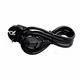 Powerman Power Supply 300W PM-300TFX 80+ Bronze with power cord 1.5m (8cm fan) Powerman Power Supply 300W PM-300TFX 80+ Bronze with power cord 1.5m (8cm fan)